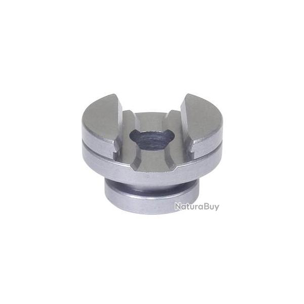 LEE N�1 SHELL HOLDER X-PRESS