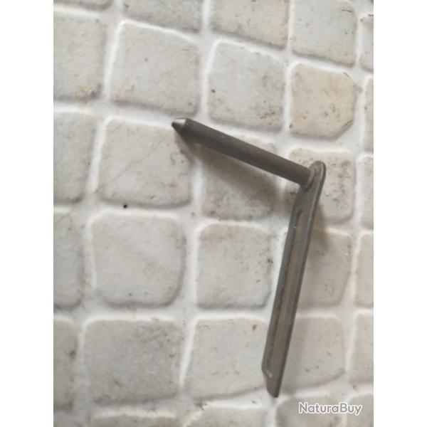 ressort percuteur cal30 M1919 1919A4 1919A6