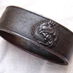 J 312 ) lot =  beau  fushi   = &eacute;poque &eacute;do = SIGNE ,,,,,,,,