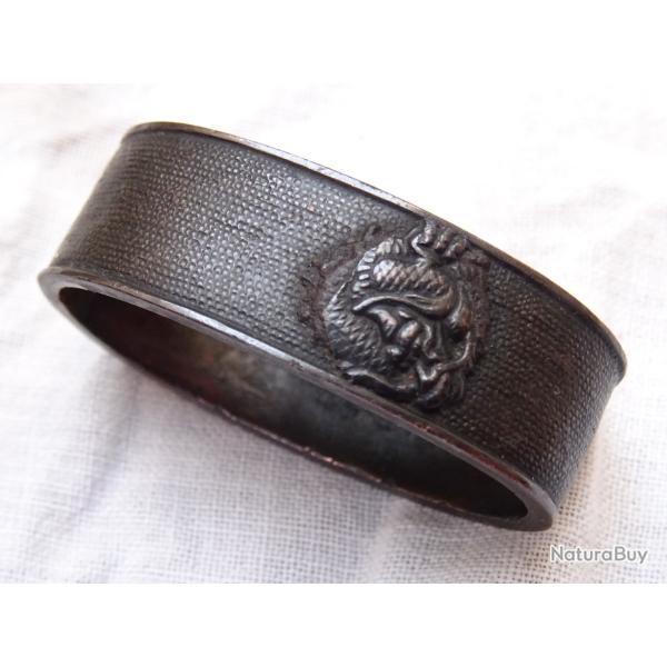 J 312 ) lot =  beau  fushi   = �poque �do = SIGNE ,,,,,,,,