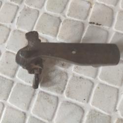 extracteur mit .30 M1919 1919A4 1919A6