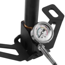 POMPE A MAIN POW'AIR 4500 PSI