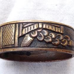 J 314 ) lot =  beau  fushi   = &eacute;poque &eacute;do