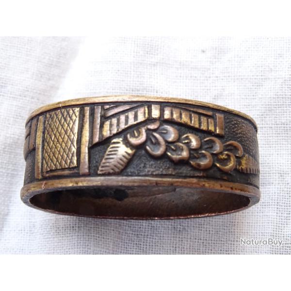 J 314 ) lot =  beau  fushi   = �poque �do