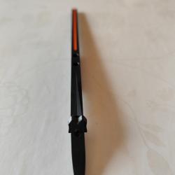 BANDE DE BATTUE POUR REMINGTON