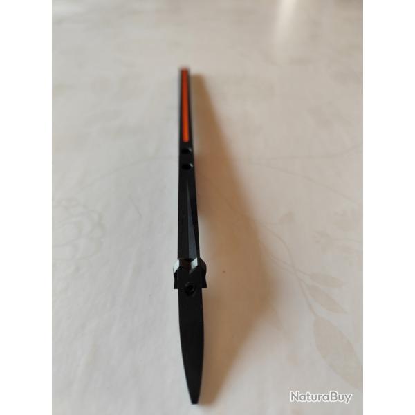 BANDE DE BATTUE POUR REMINGTON