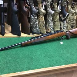 Verney Carron Impact plus Battue Cal 300 Win Mag