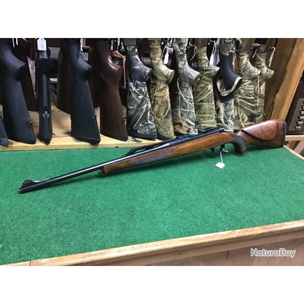 Verney Carron Impact plus Battue Cal 300 Win Mag