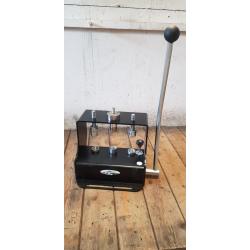 Presse GAEP vs-drill cal 410