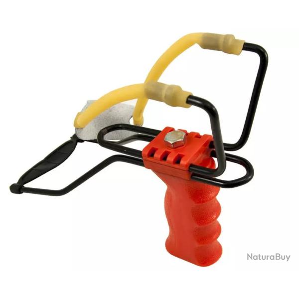 Lance-pierre PROSHOT