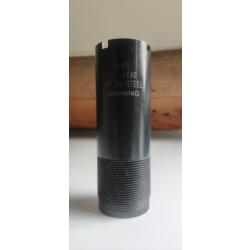 Choke LISSE (Cyl) Invector plus Browning