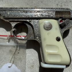 Galesi Brescia - 6.35