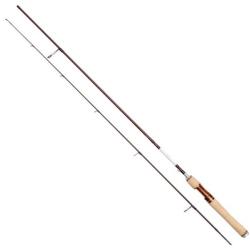 CANNE TRUITE - MYRAN - MYRMECIA TROUT 7'1 L 5-12GR