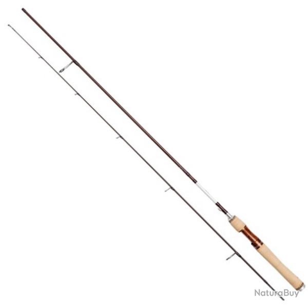 CANNE TRUITE - MYRAN - MYRMECIA TROUT 7'1 L 5-12GR