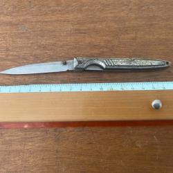 COUTEAU OCCASION  2026