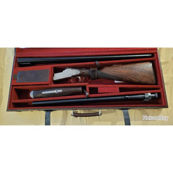 chapuis super orion artisan superpos� 2 canons