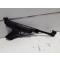 petites annonces chasse p&ecirc;che : Pistolet a air comprime Manuarm cal.4,5mm synthetique