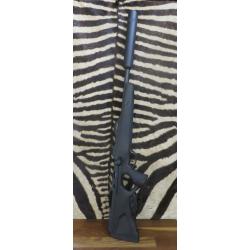 WALTHER RS3 PRO CHESTNUT - SYNTHETIQUE MARRON Cal. 308 WIN