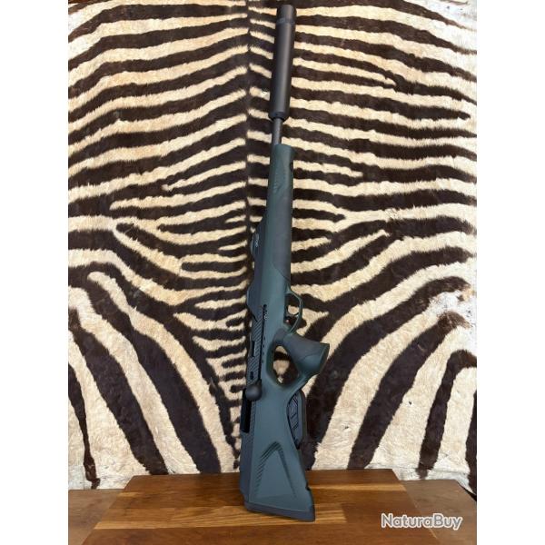 WALTHER RS3 PRO PINE - SYNTHETIQUE VERT PIN Cal. 308 WIN