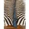 petites annonces chasse p&ecirc;che : WALTHER RS3 PRO PINE - SYNTHETIQUE VERT PIN Cal. 308 WIN