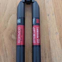 Batterie next gen Tokyo marui