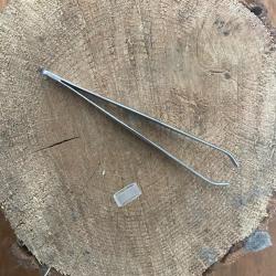 PINCE A EPILLER (2026  5