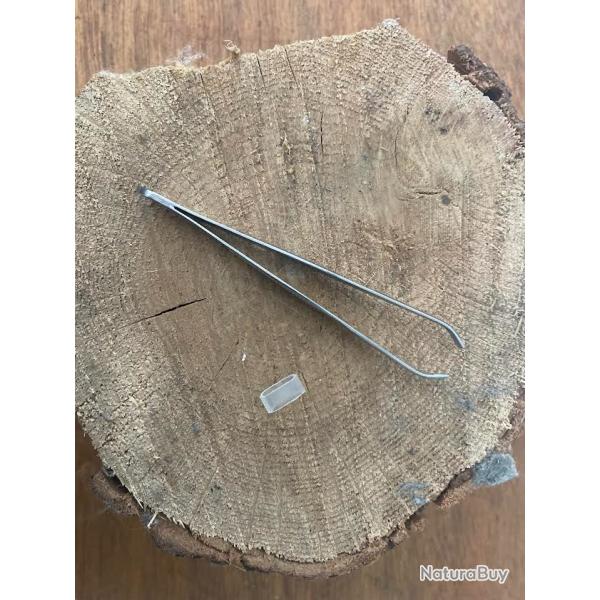 PINCE A EPILLER (2026  5