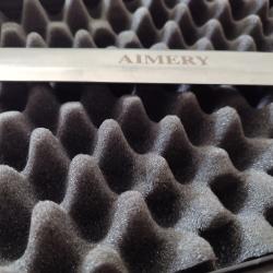 sabre a champagne AIMERY