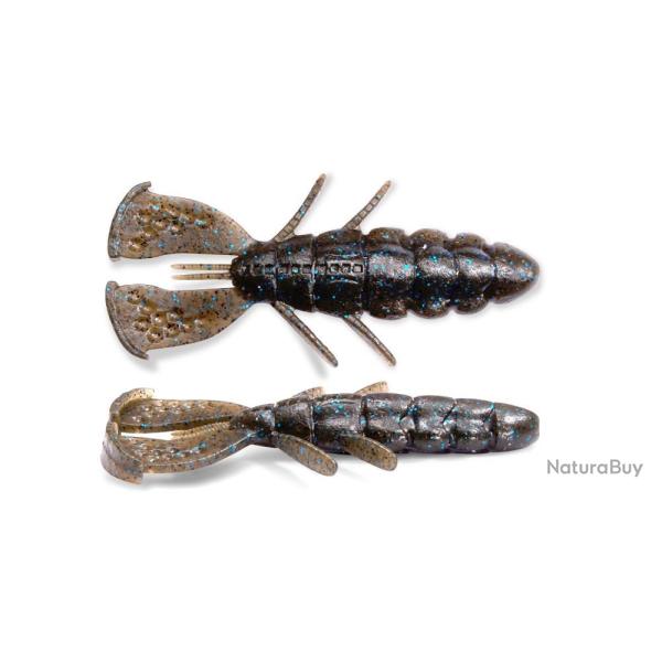 SLAPHOG 3.5 - GREEN PUMPKIN BLUE