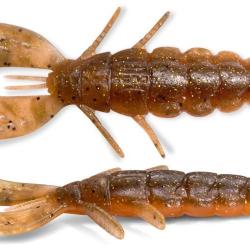 SLAPHOG 3.5 - GREEN PUMPKIN ORANGE