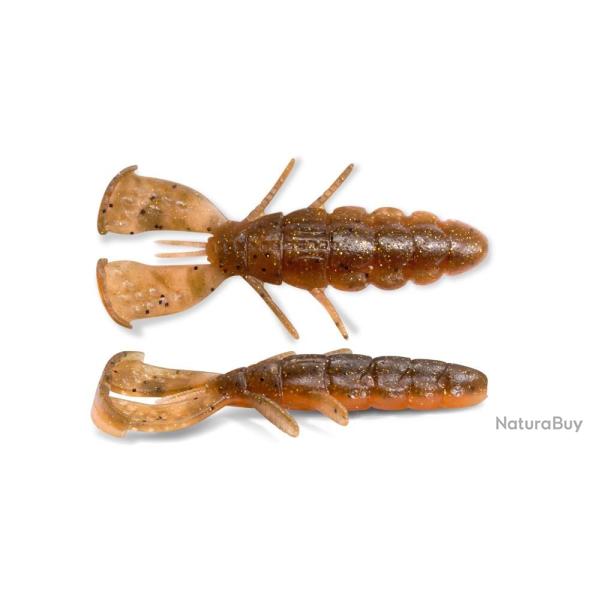 SLAPHOG 3.5 - GREEN PUMPKIN ORANGE