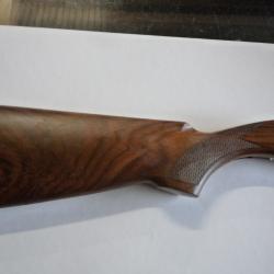 CROSSE verney carron sagittaire ancien modele