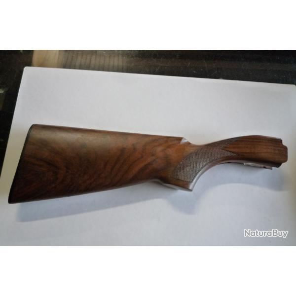 CROSSE verney carron sagittaire ancien modele