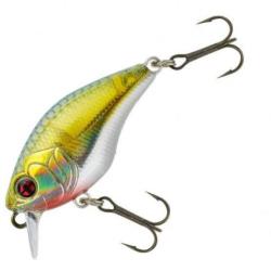 PROMO!! SAKURA SCB CRANK MICRO 3.9CM 4.1G - SPAIN SPECIAL