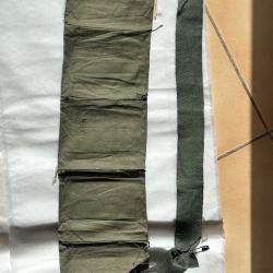 usm1 cartouchi&egrave;re all&egrave;gement toile