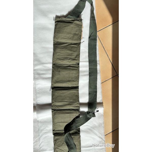 usm1 cartouchi�re all�gement toile