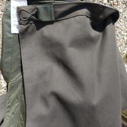 Cuissard Charles Dubourg