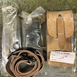 Ensemble de nettoyage mat 49