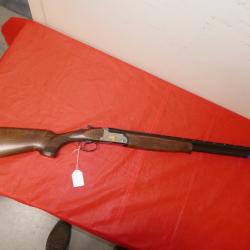 Fusil FAIR PREMIER en 20/76 canon de 68cm