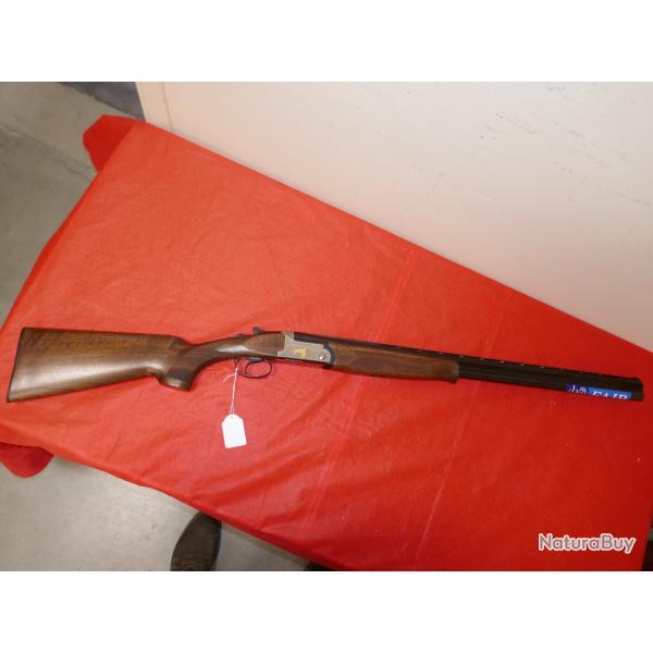 Fusil FAIR PREMIER en 20/76 canon de 68cm