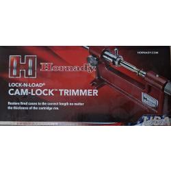 Case Trimmer HORNADY