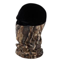 Beanie Browning Quick Cover Max4