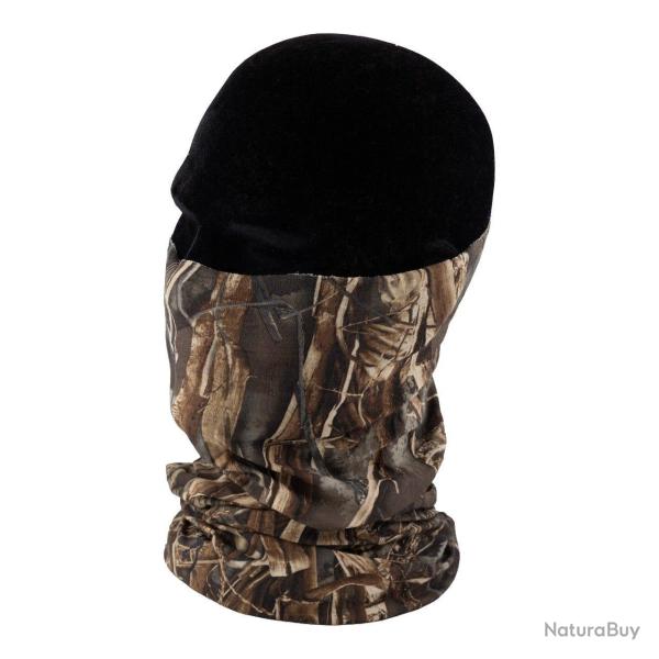 Beanie Browning Quick Cover Max4