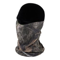 Bonnet Browning Beanie Quick Cover Mobuc