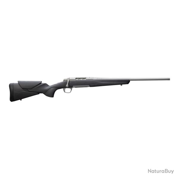 Carabine Browning X-Bolt 2 Stainless Varitech Black - 270win