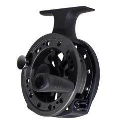 MOULINET LANTANA TOC 70MM - GARBOLINO