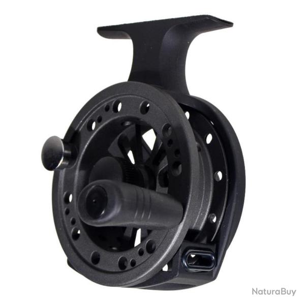 MOULINET LANTANA TOC 70MM - GARBOLINO