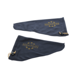 Chaussette de protection Manurhin Grand Mod&egrave;le 6&acute;&acute; &agrave; 8&acute;&acute;