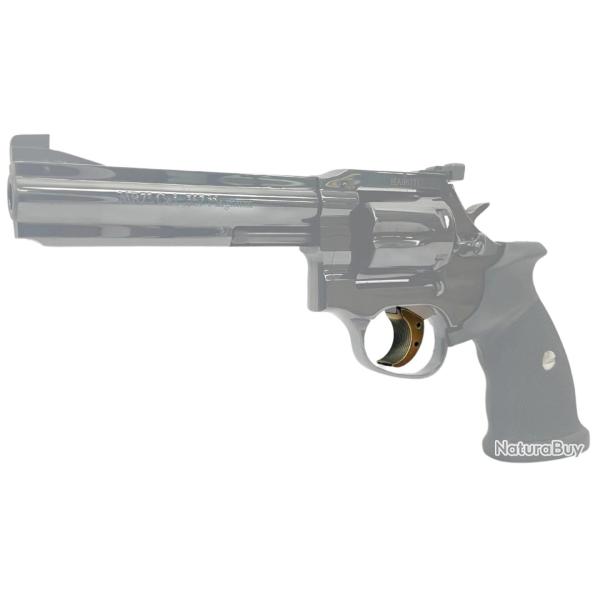 Sabot de d�tente pour revolver MANURHIN MR73