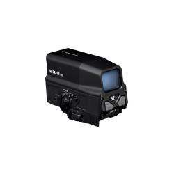 Razor AMG UH-1 Gen II Red Dot Holographique - Vortex